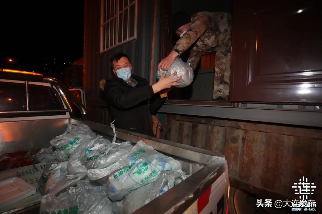 这些地方务必仔细核验,哪些地方全员核酸检测