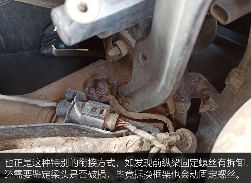 新车不好卖,新车不实惠二手车更有性价比