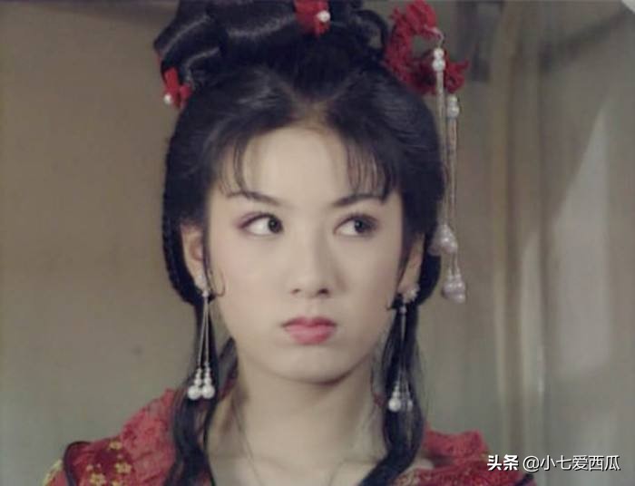 上错花轿嫁对郎系列电视剧,上错花轿嫁对郎同期好看的电视剧