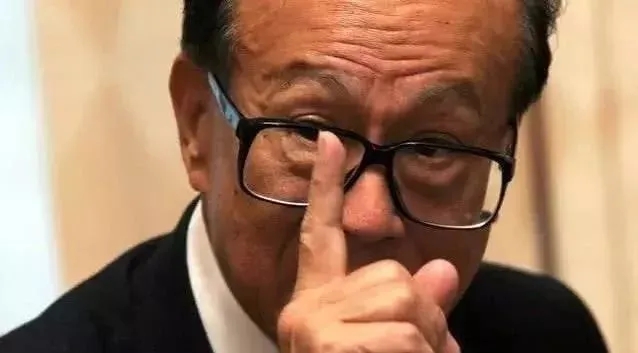 不想打工了想自己创业该怎么创业,一直想创业不想打工的人该怎么劝