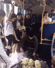 搞笑gif开心一刻单身也挺好,搞笑gif开心视频