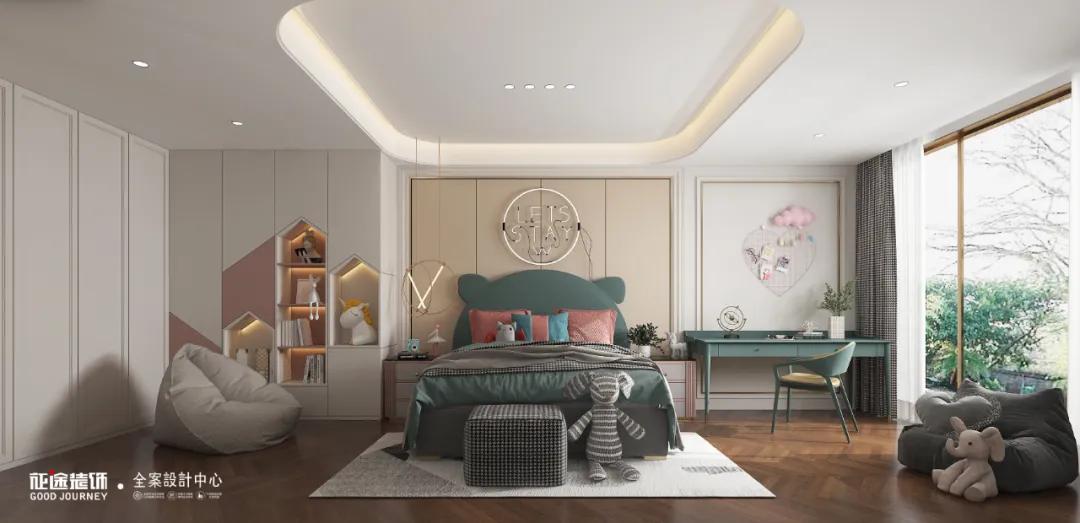 身在浮世心向清欢电子版,身在浮世心向清欢草书作品