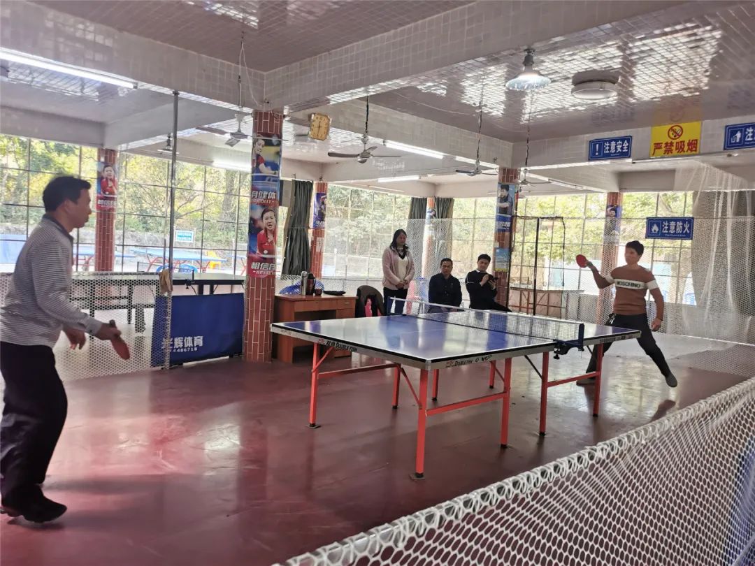 原平乡村振兴督导组,乡村振兴局开展乡村振兴工作督导