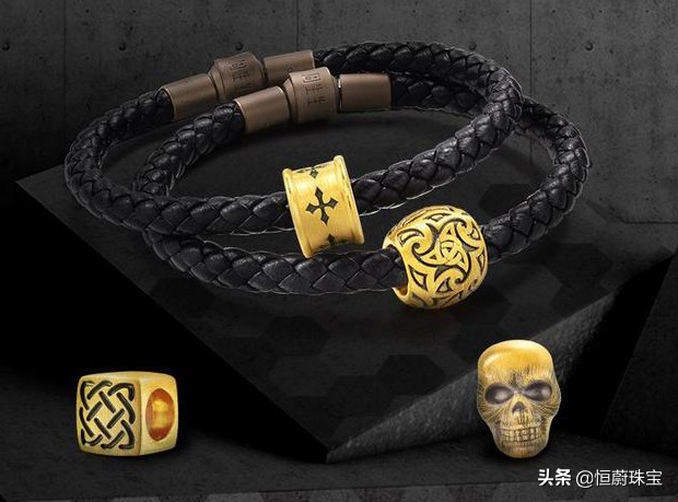 潘多拉丹麦,潘多拉手链高端银饰