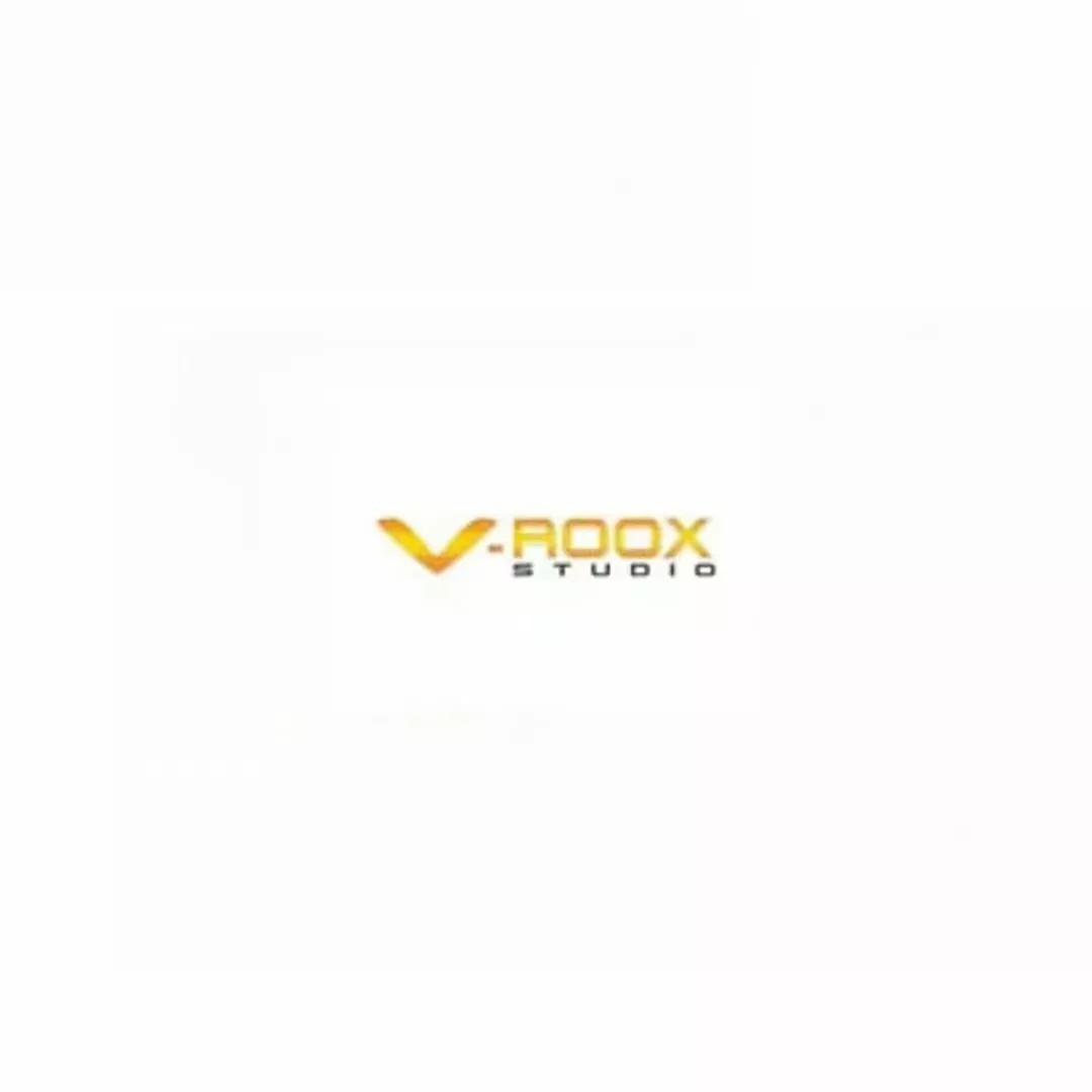 廖师傅修箱包,廖师傅维修