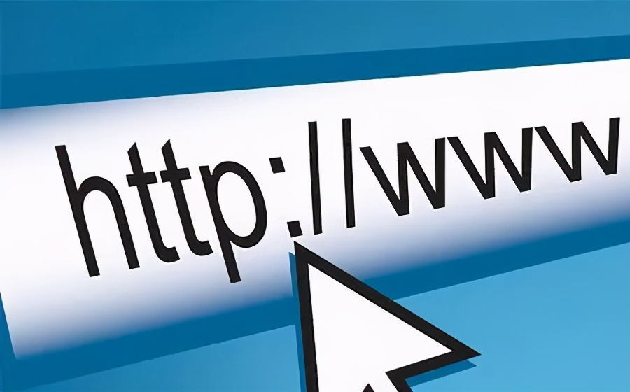 数字营销和网站开发,数字营销平台推广方案