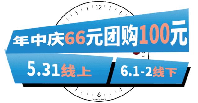 合肥滨湖高新区大型购物中心,滨湖最豪华的商场