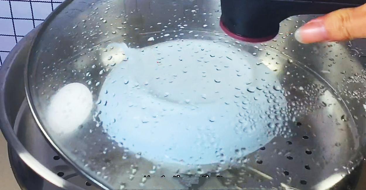 孩子不爱吃鸡蛋早餐怎么做才好吃,孩子吃鸡蛋的好吃做法视频