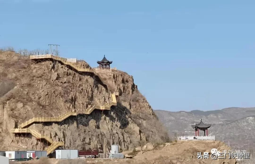 【关注】美丽高庙奏响新时代乡村振兴最强音