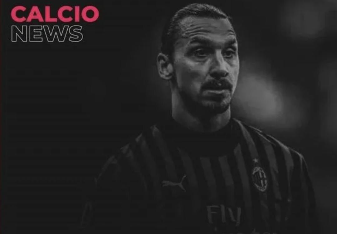 踢球受伤注意事项,踢球注意的事项有哪些