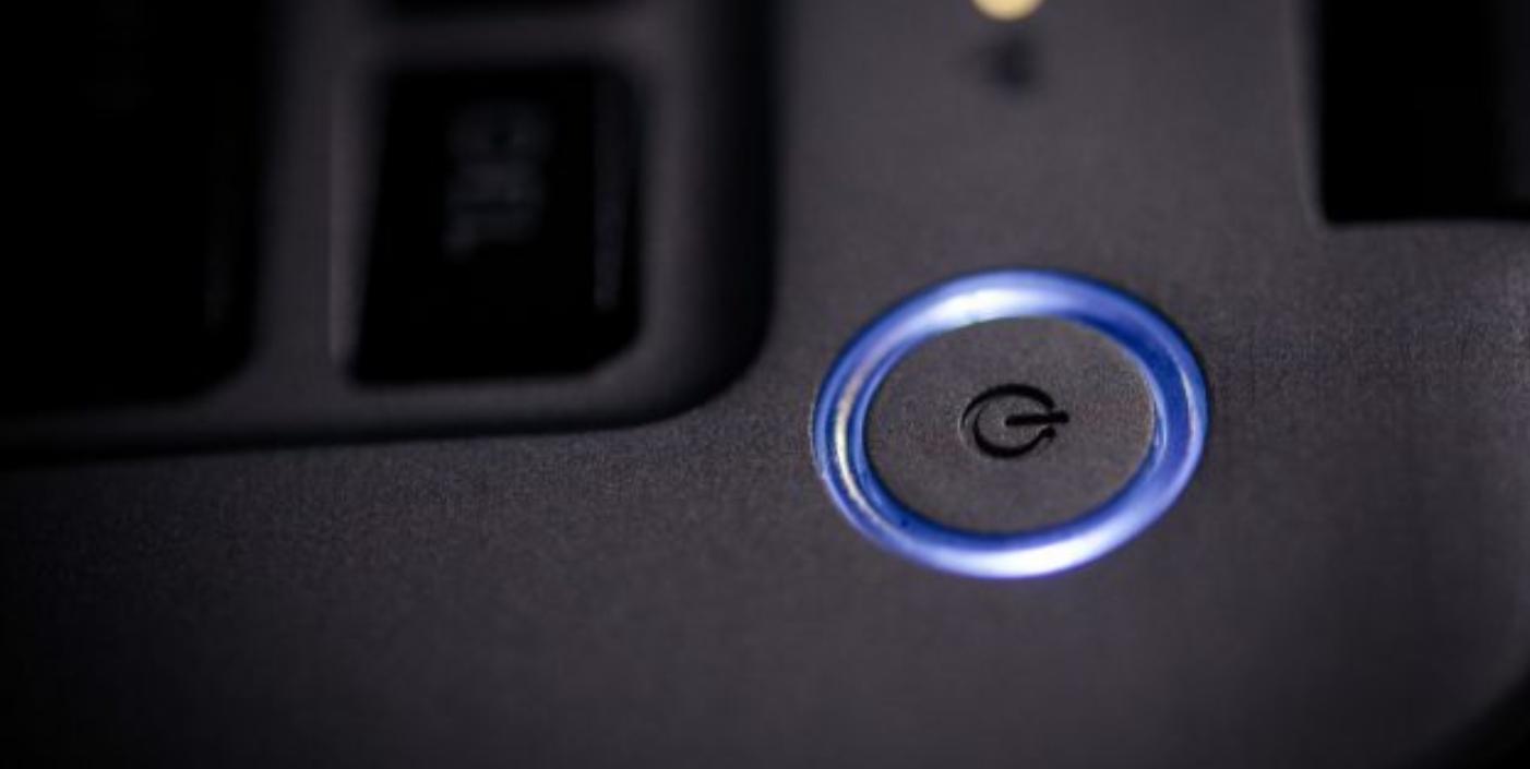 pc耗电量是多少,查看pc的耗电情况