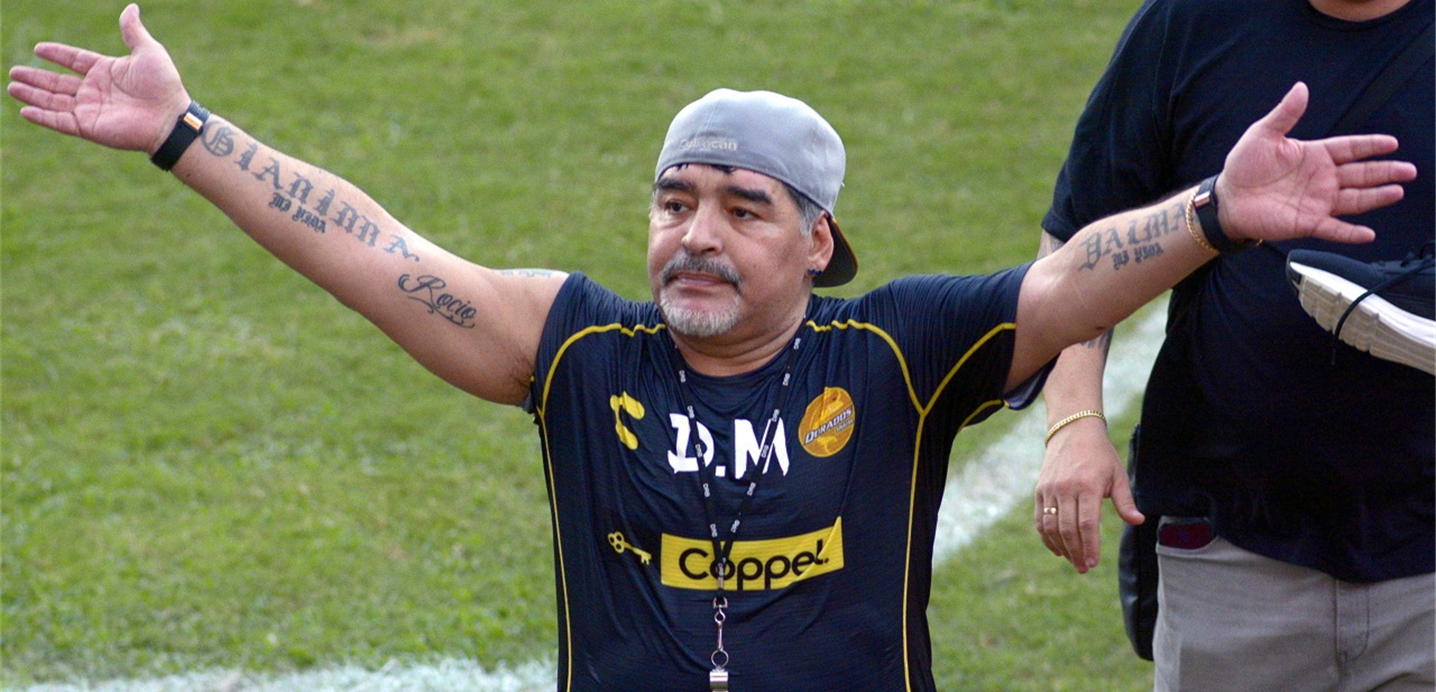 阿根廷主帅桑保利和梅西,阿根廷主教练桑保利塞维利亚战绩