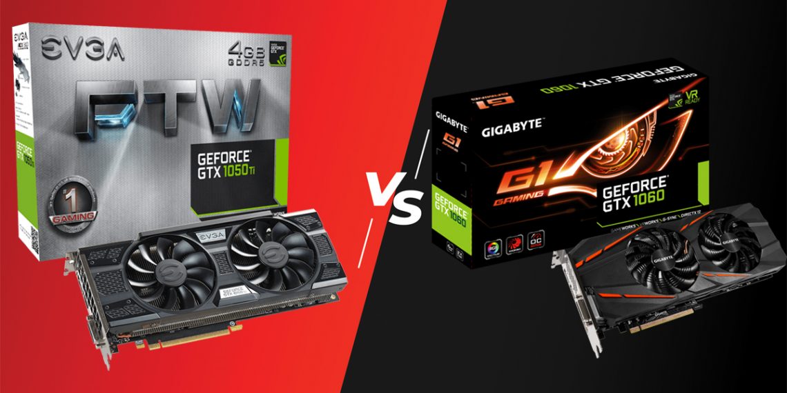 gtx1050ti和gtx660哪个比较牛逼,gtx1050ti对比gtx30700哪个好