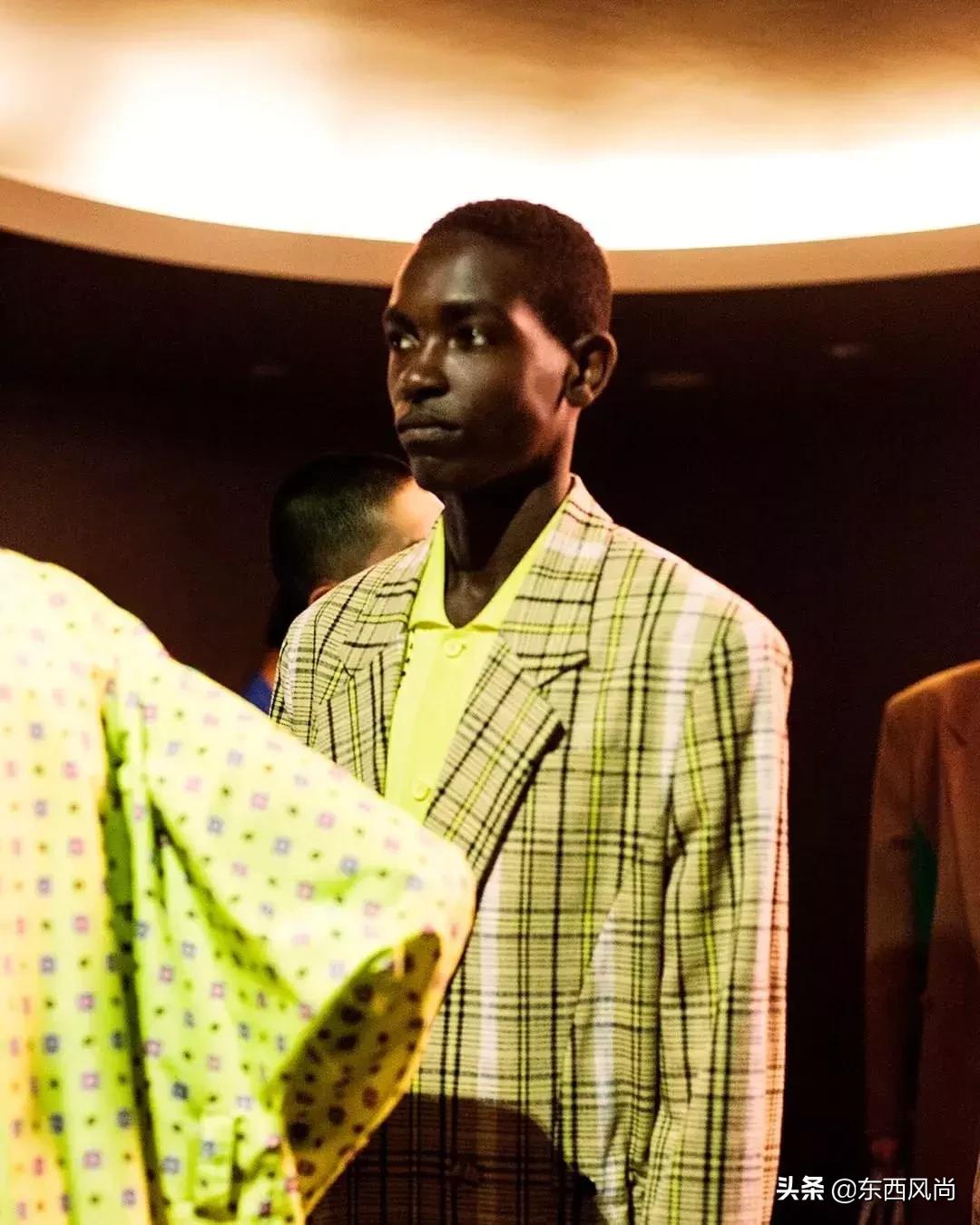 kenzo属于什么牌子,kenzozo是什么品牌