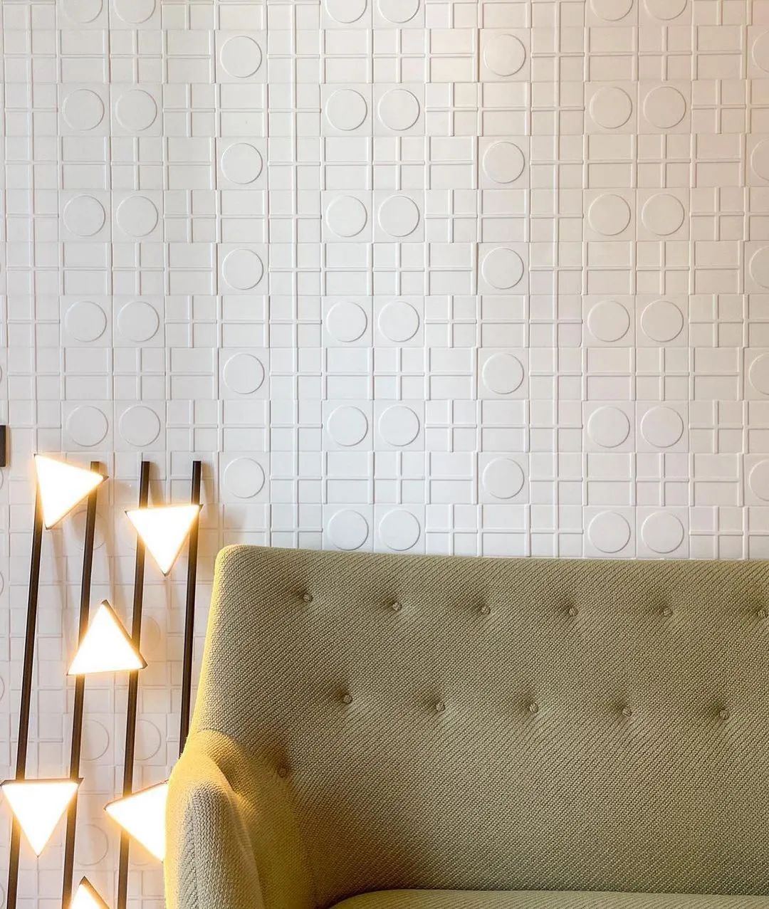 设计师必看展会2024,设计师必看的设计视频