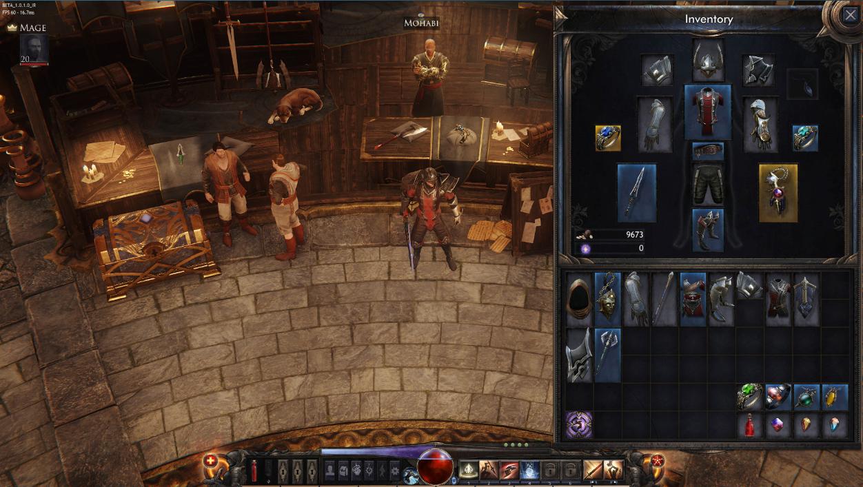 周末游戏不发荒：Steam畅销周榜2020年第1期总结