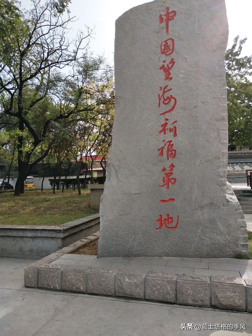 中国被低估的城市,最被低估的宜居城市