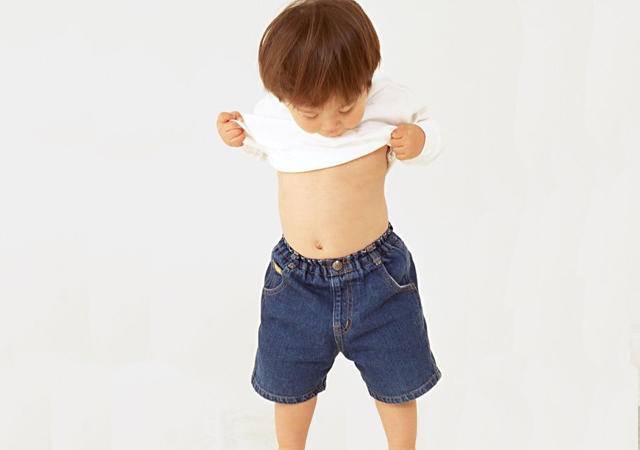 孩子怎么吃都不胖是什么原因,孩子怎么吃都不长肉很瘦怎么办