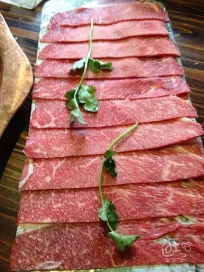 十家适合外地游客好吃武汉餐馆,这才是武汉最好吃的火锅