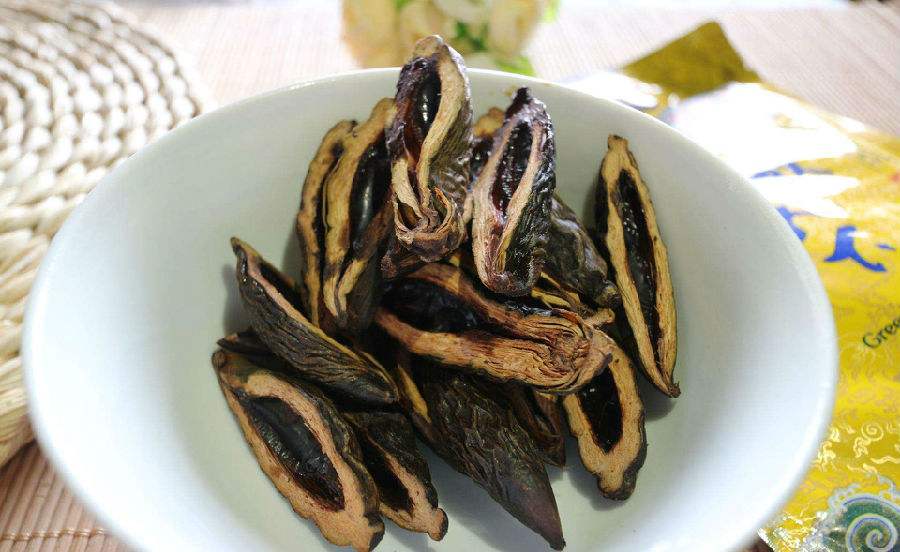 槟榔10元,医药费上万,你确定要继续吃下去?