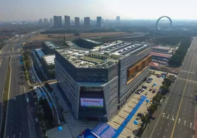 健身房全民健身福利,全民健身福利券