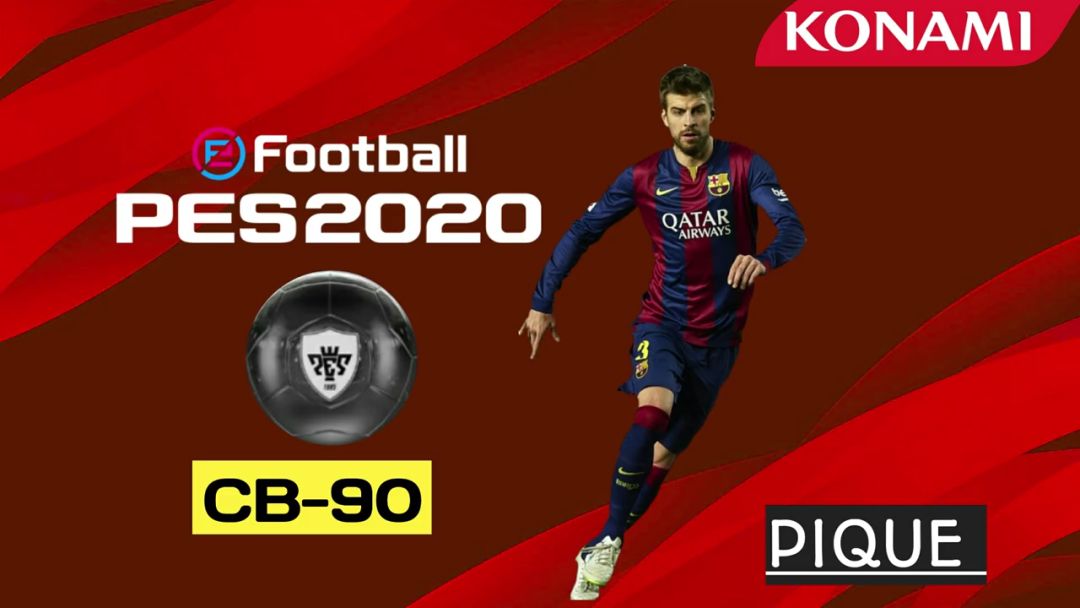 实况足球2018年黑球名单,实况足球18个黑球门将