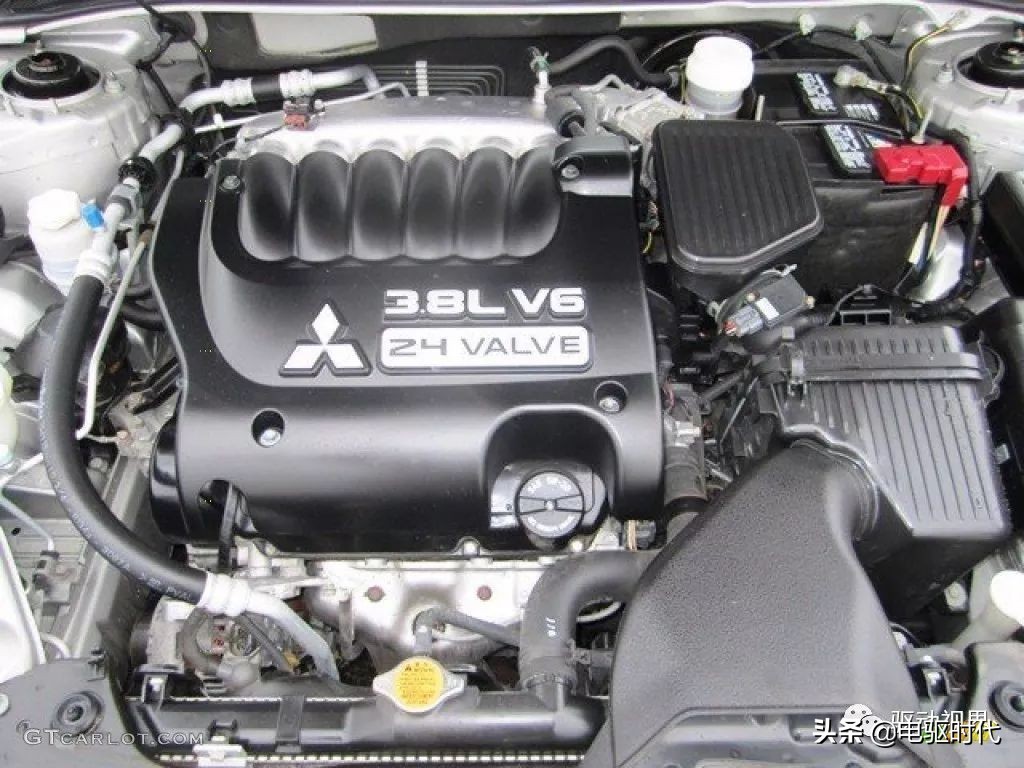 现在还有哪些车企在用三菱发动机,三菱为什么造不出优秀的发动机