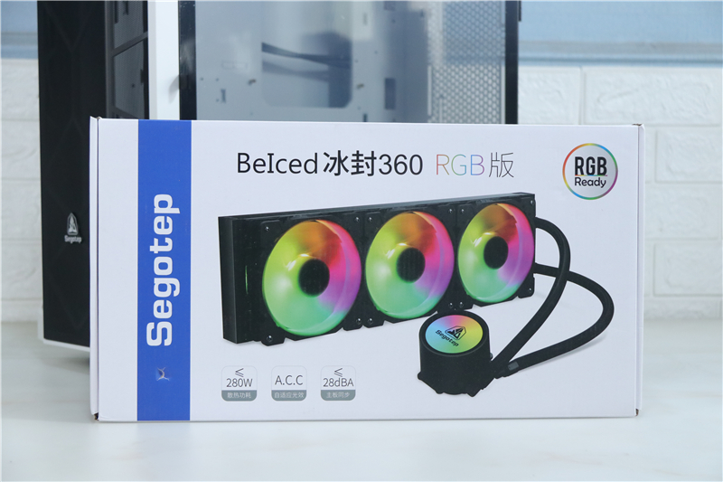 11代酷睿能超频么,11代酷睿降频