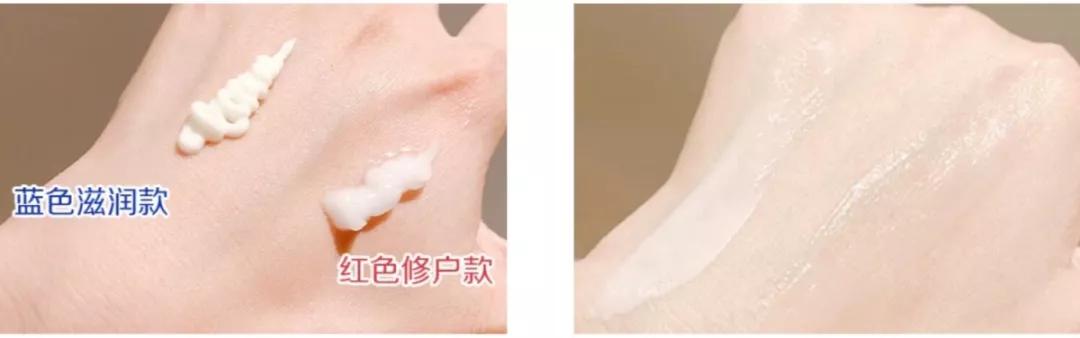 公认好用的5支护手霜,非常好用的护手霜推荐