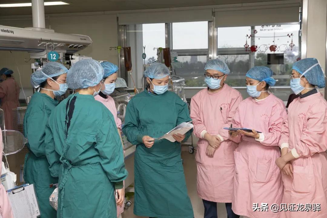 成都市十佳妇幼保健院,成都市武侯区妇幼保健院新闻