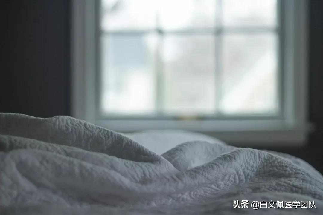 更年期睡眠障碍的中医调理,更年期睡眠障碍怎么治疗