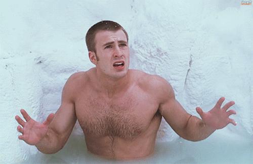 神奇四侠新演员,新版神奇四侠演员爆料