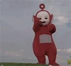 中国大学生太极拳,大学生练功走火入魔