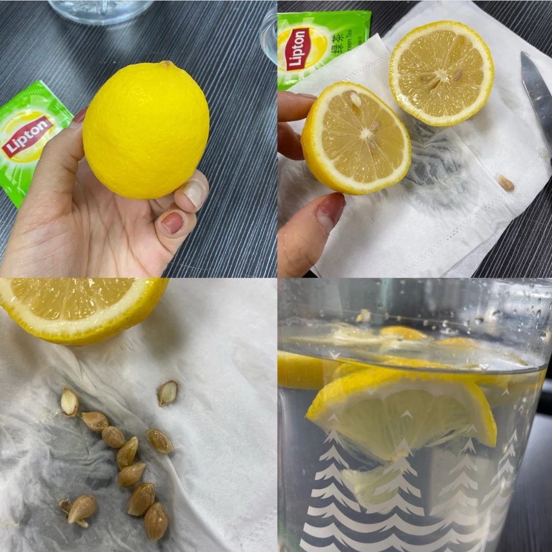 韩国idol怎么减肥,韩国idol怎样瘦肚子