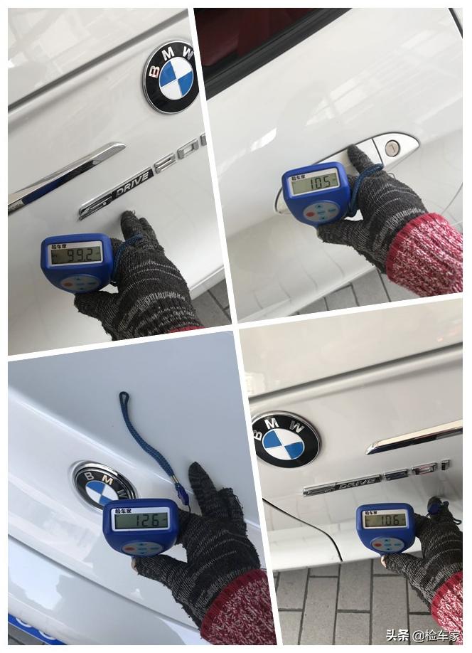 宝马z425万左右,提走一台宝马z4需要多少钱