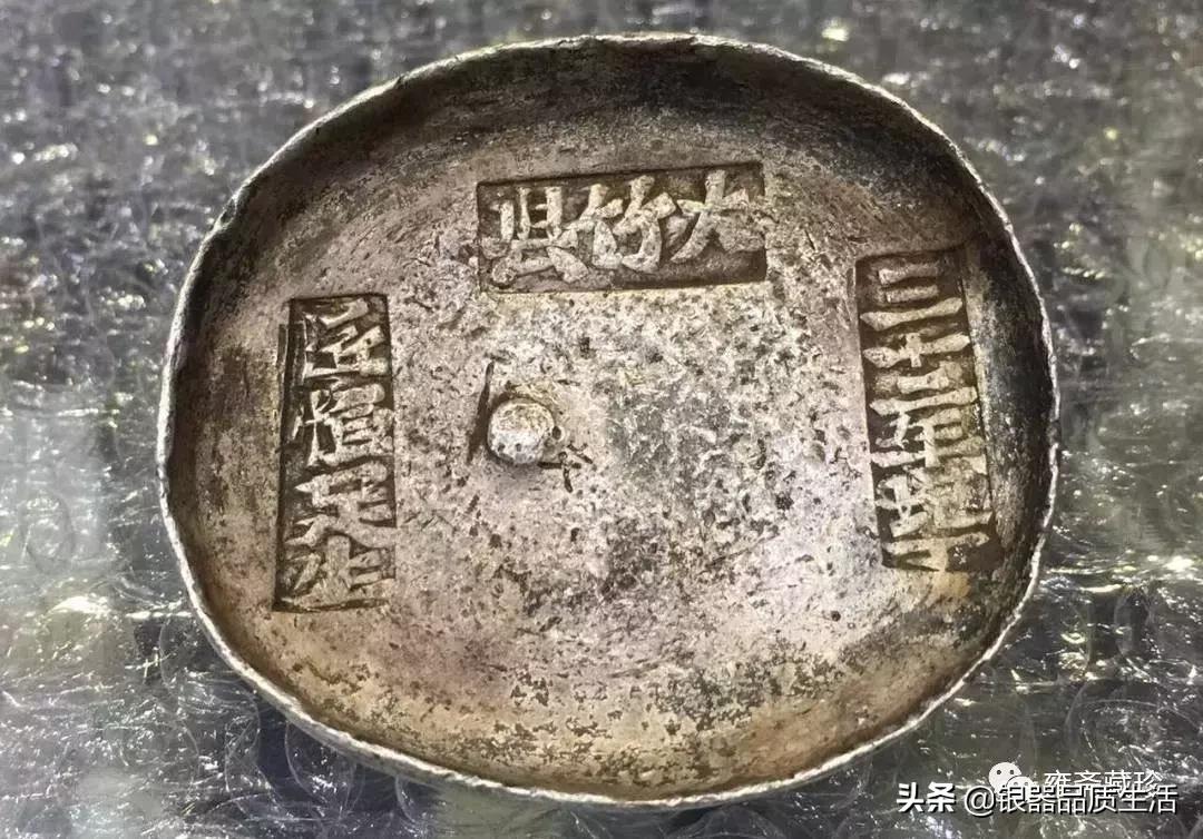 管中窥豹全文文言文,管中窥豹深入浅出