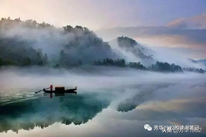 弹破庄周梦两翅驾东风,弹破庄周梦两翅驾东风三百座名园