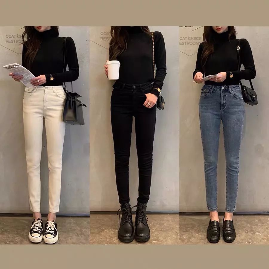 淘宝双十一女装店铺排行榜,双十一大牌购物清单