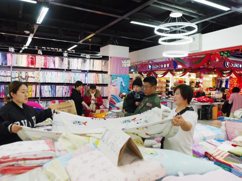 通州梨园尾货,通州梨园淘宝城尾货鞋