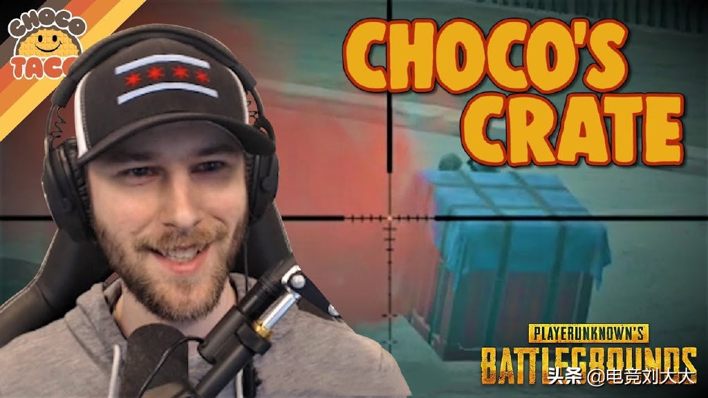 绝地求生新版本bug大集锦,绝地求生更新bug换枪配件消失