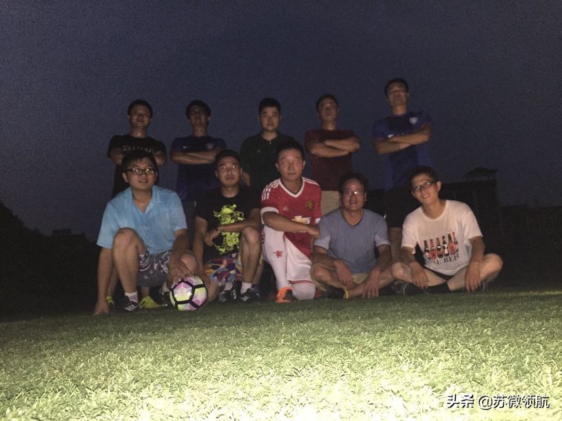 拿什么拯救你我的快乐,拿什么拯救我的足球