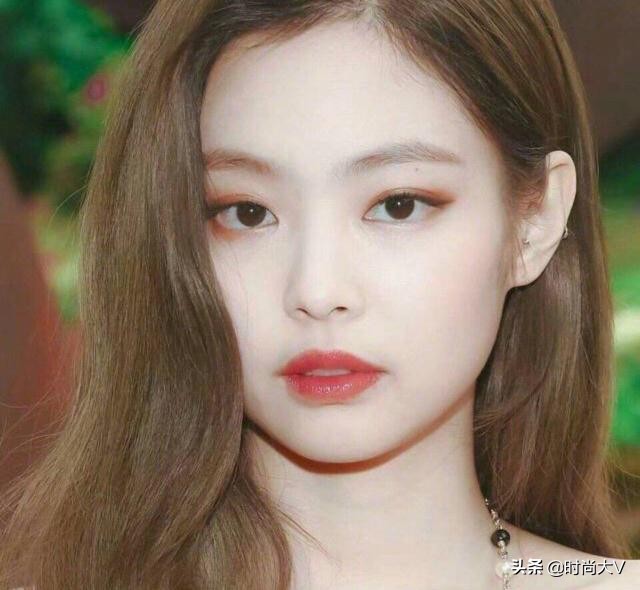 瑞凤眼和桃花眼结合的眼是什么眼,桃花眼和瑞凤眼有什么区别和意义