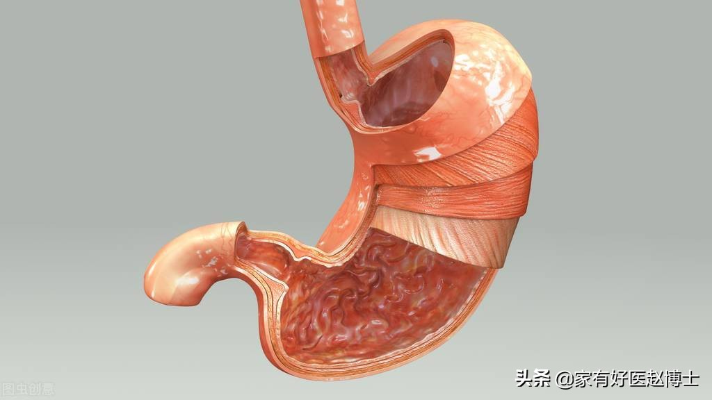 细菌、病毒、寄生虫也可致癌？防癌，务必远离7大常见致癌病原体