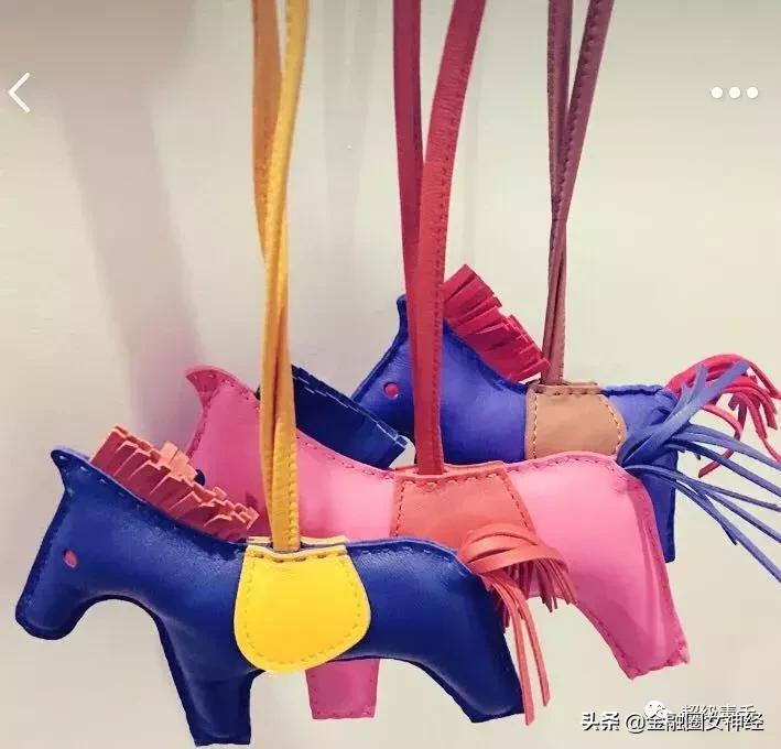 冷知识爱马仕配货,爱马仕配货潜规则