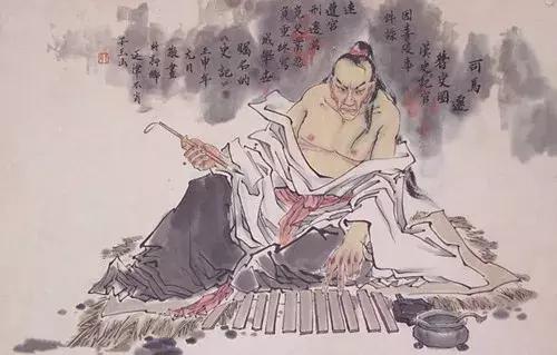 中国六大著名旅行家,中国古代10大旅行家