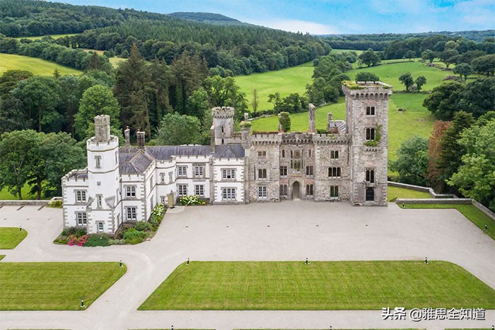 双语新闻20篇,双语新闻航空