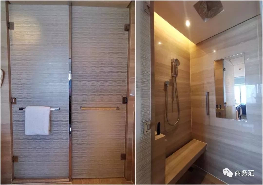 为什么戴妃这么美,戴妃为什么喜欢老佛爷