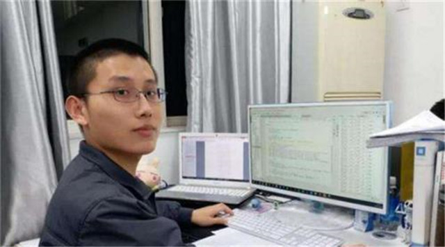 放弃清华的双胞胎,为清华双胞胎姐妹点赞