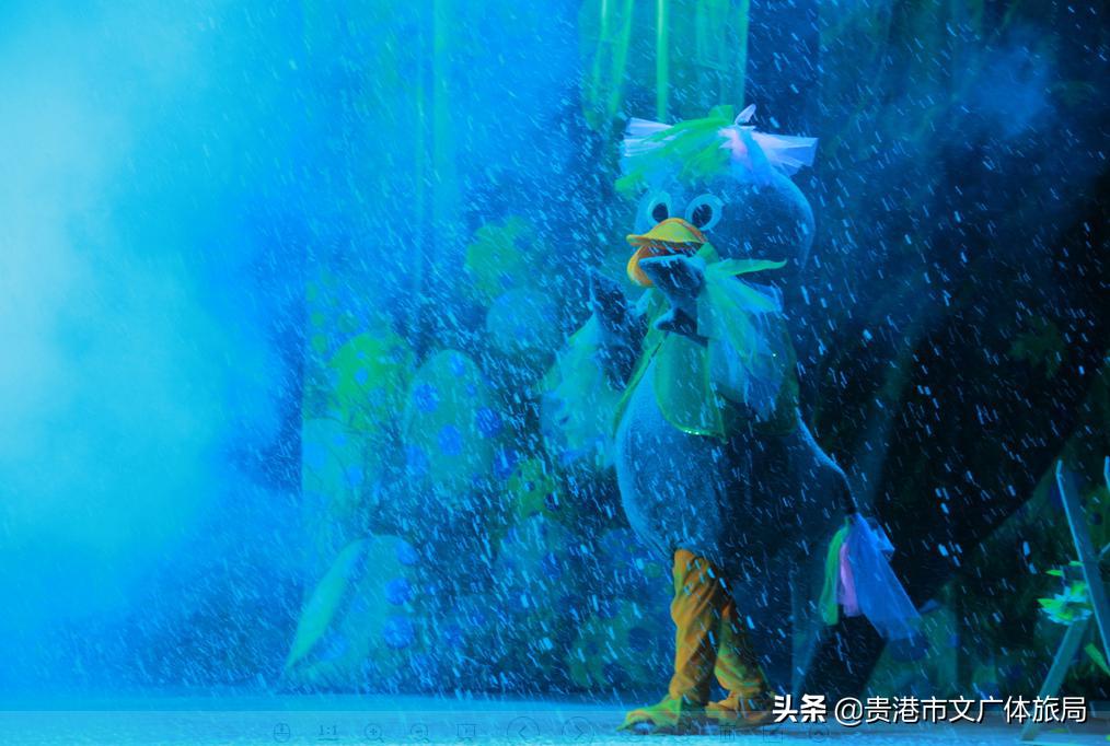 2022年国庆美食游乐嘉年华,国庆美食游乐嘉年华