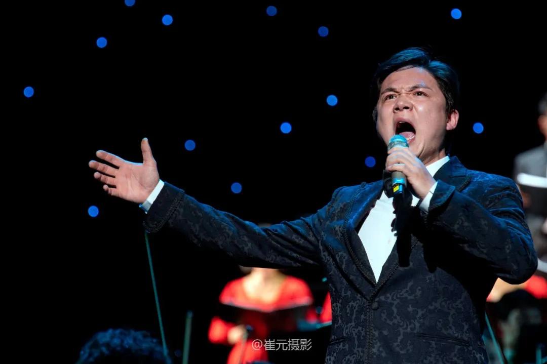 JTS带你畅游音乐之都“第35届哈尔滨之夏音乐会”开幕式完美演绎